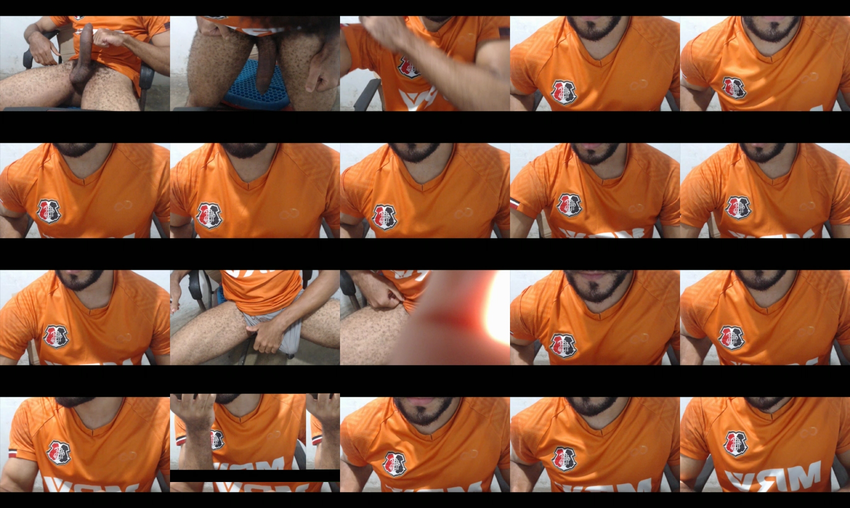 Paulotesao7  29-12-2021